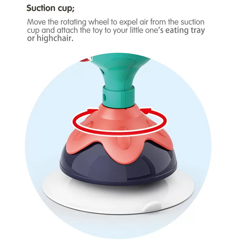 3150C-5-5_1592308639_1634284828-1