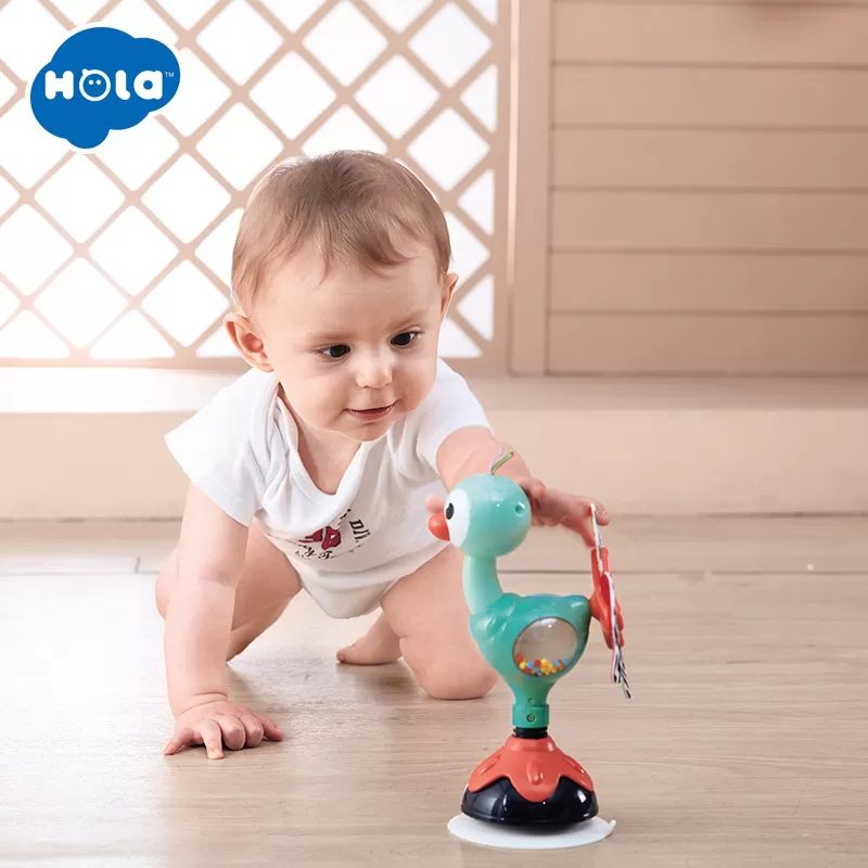 3150C-6-6_1592308639_1634284828-1