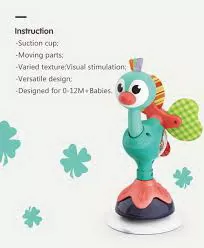 3150C-7-7_1592308639_1634284828-1