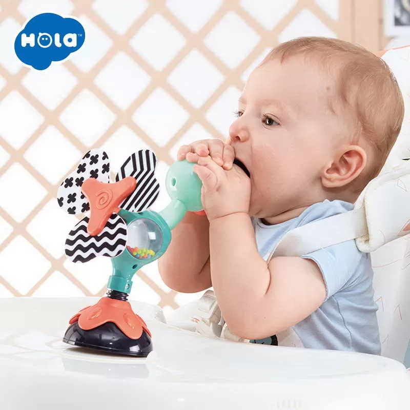 3150C-9-9_1634284828-1