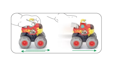 3151A-3-3_1605876800-1