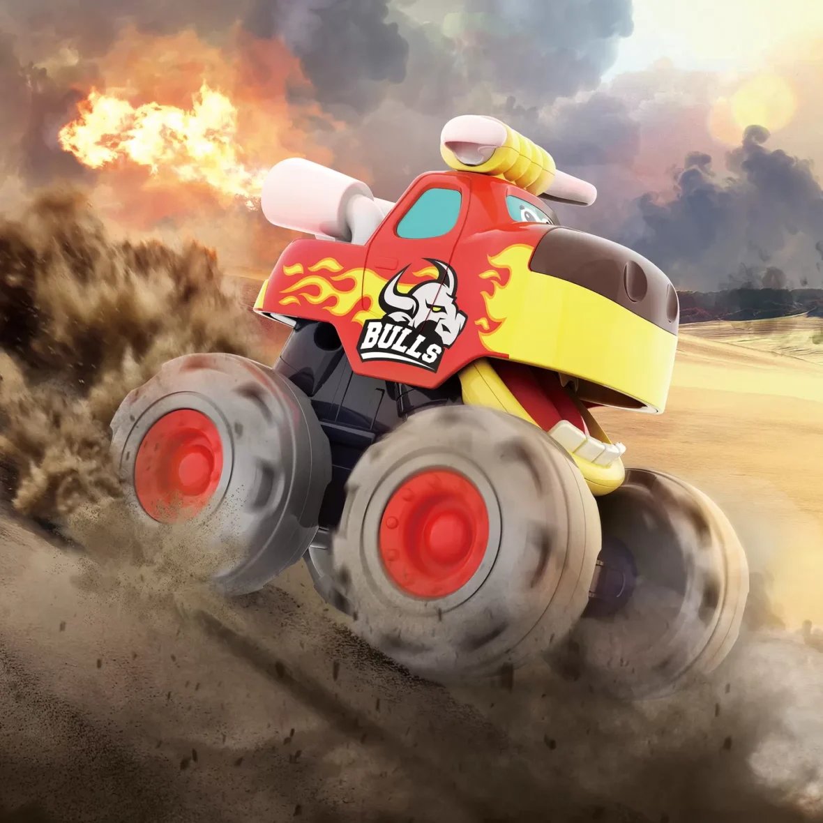 3151A-7-7_1605876800-1