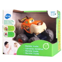 3151B-1-1_1605877500-1