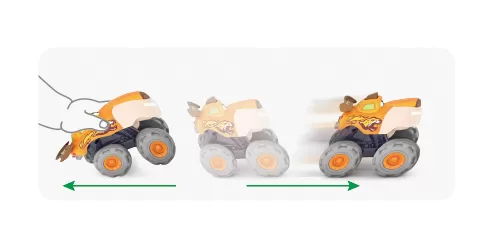 3151B-3-3_1605877501-1