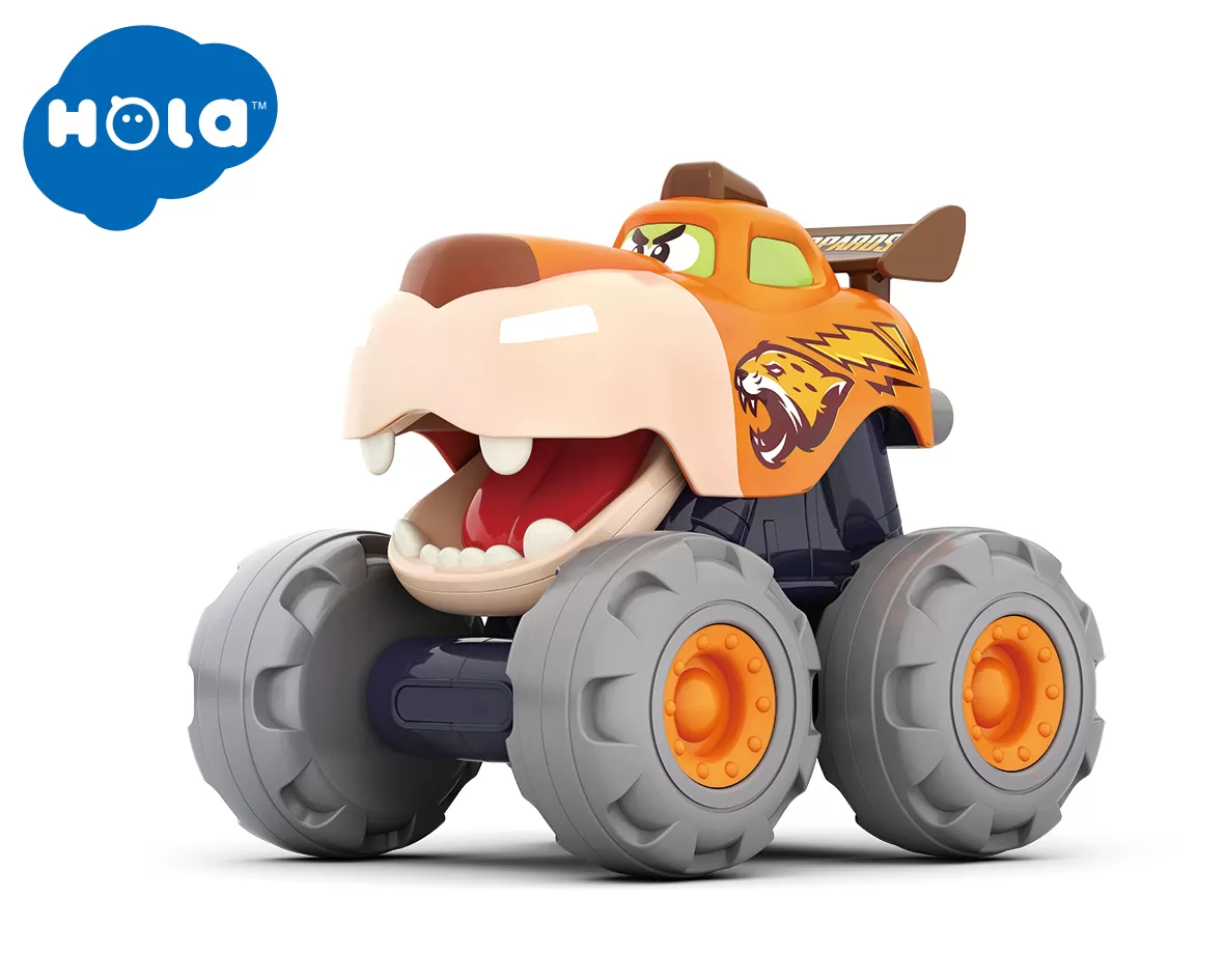 3151B-4-5_1605877501-1