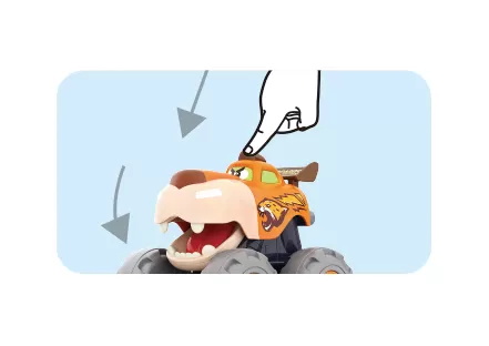 3151B-6-7_1605877501-1