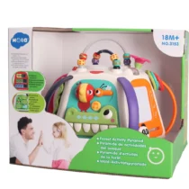 3153-1-1_1604392805-1