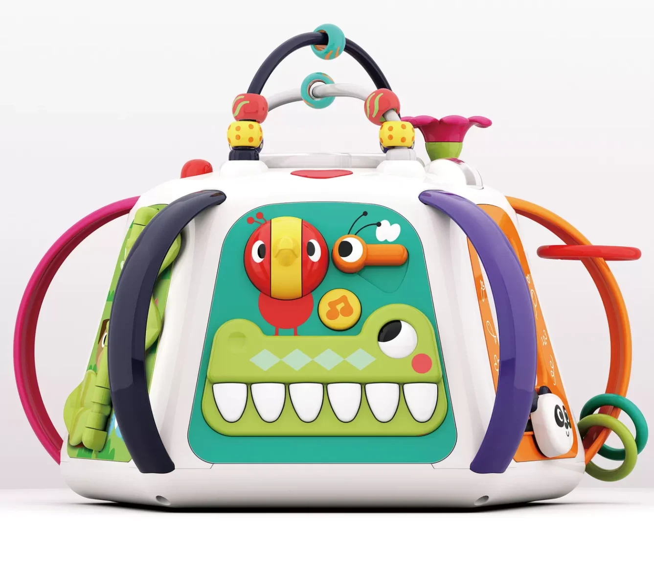 3153-2-2_1604392805-1