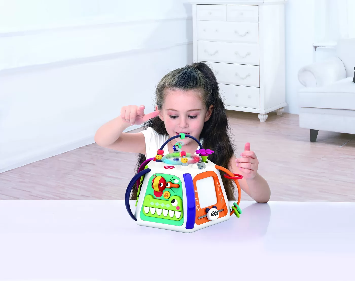 3153-3-3_1604392805-1