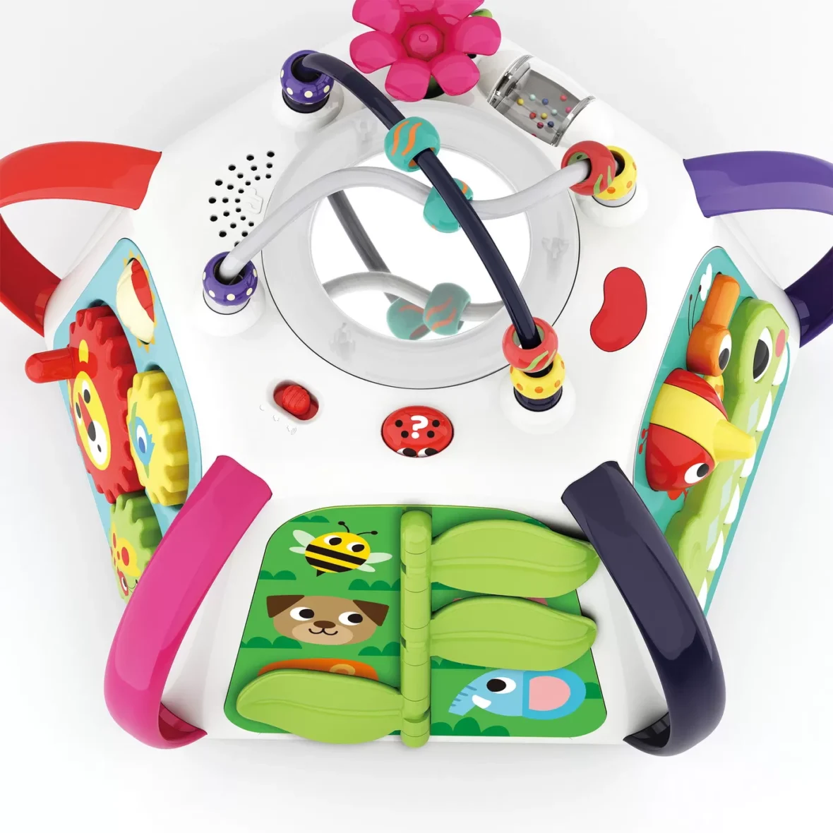 3153-4-4_1604392806-1