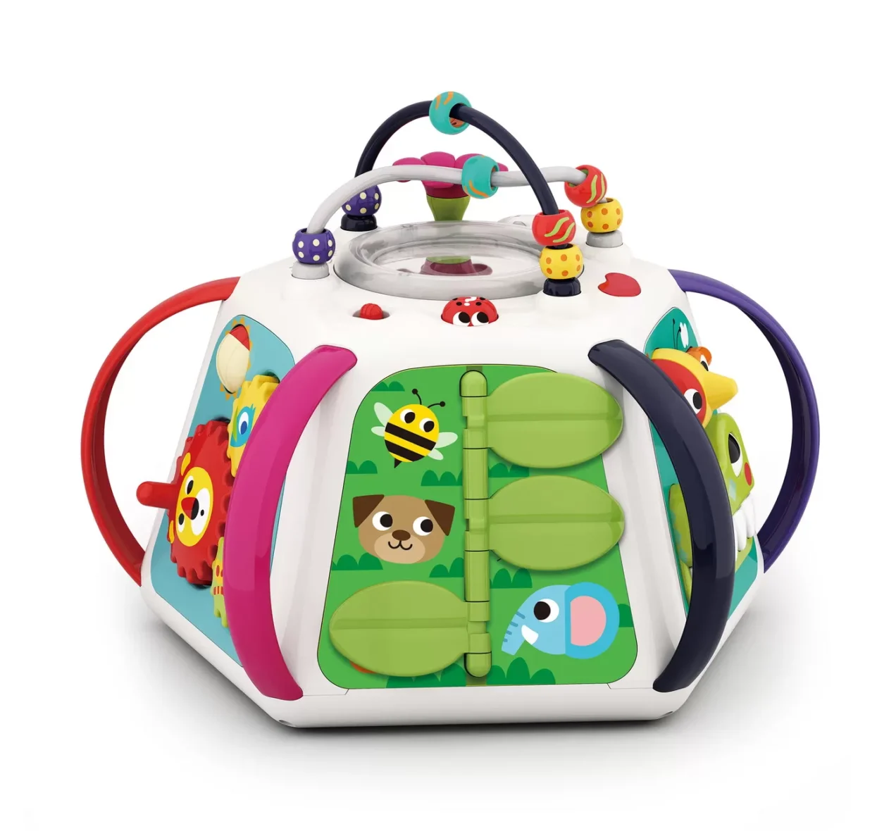 3153-5-5_1604392806-1