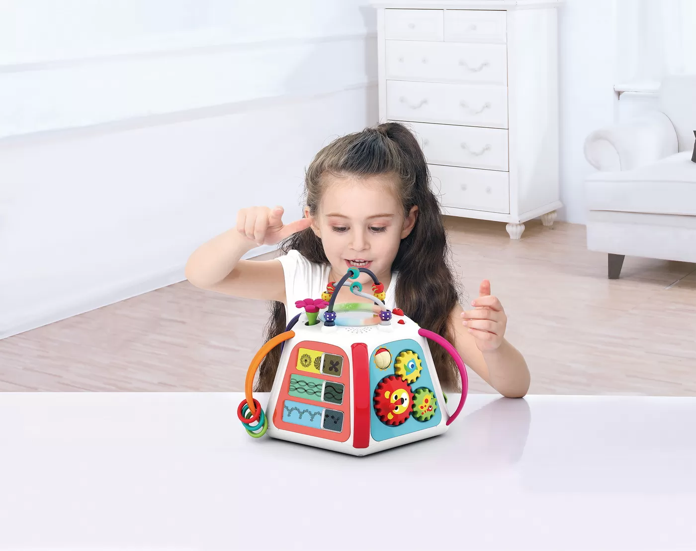 3153-7-7_1604392806-1