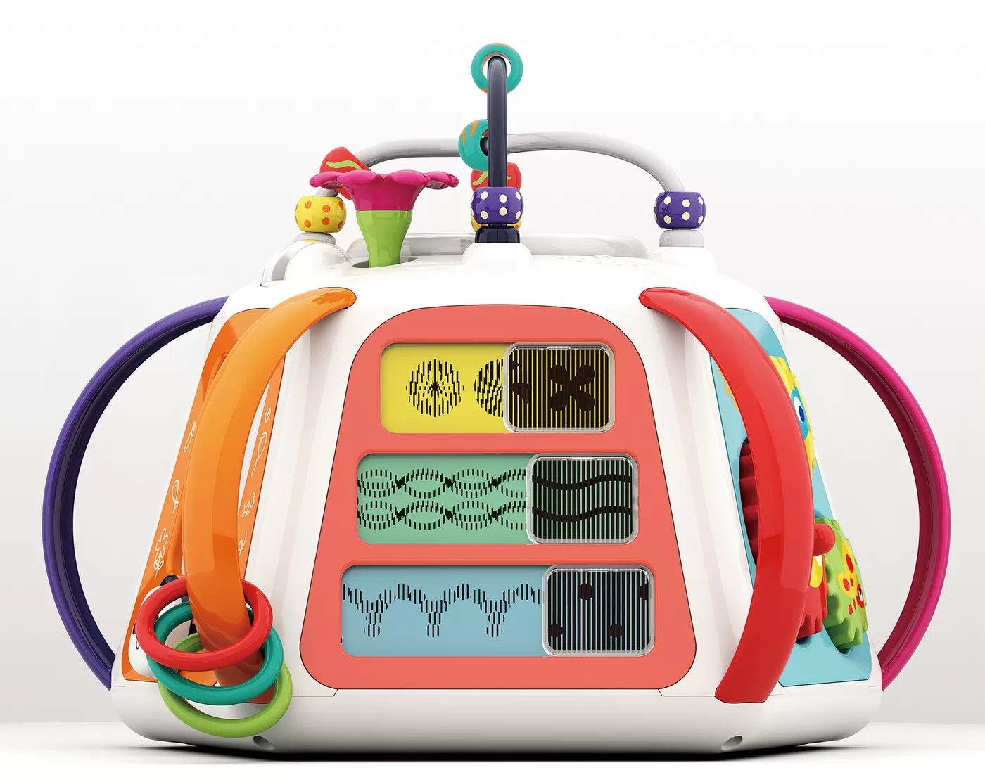 3153-8-8_1604392806-1