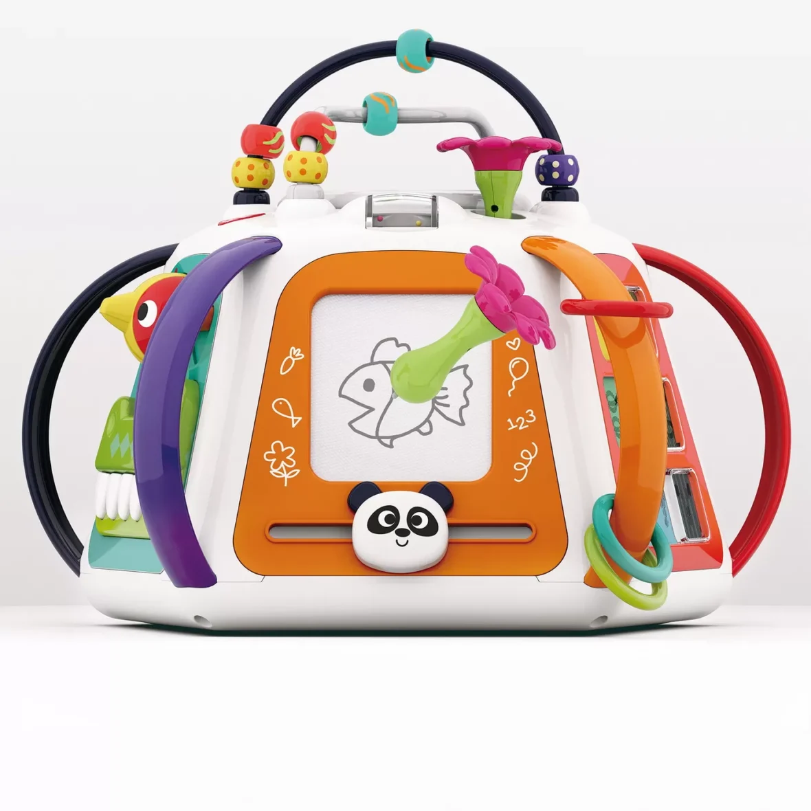 3153-9-9_1604392806-1