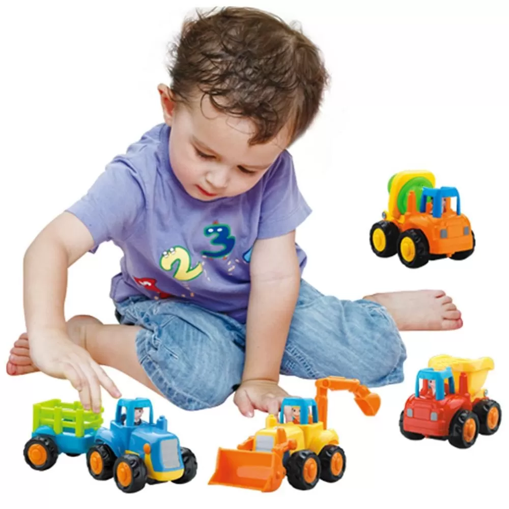 326-3-3_1570646050-1