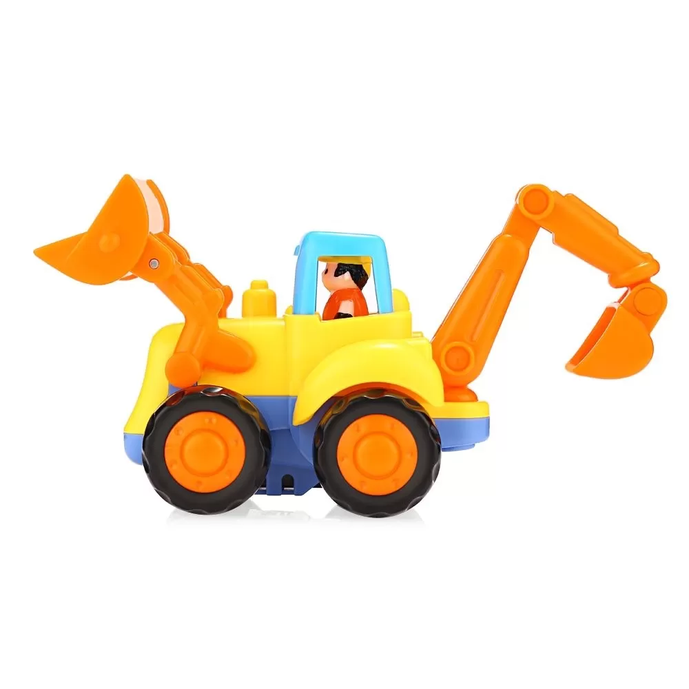 326-4-4_1570646050-1