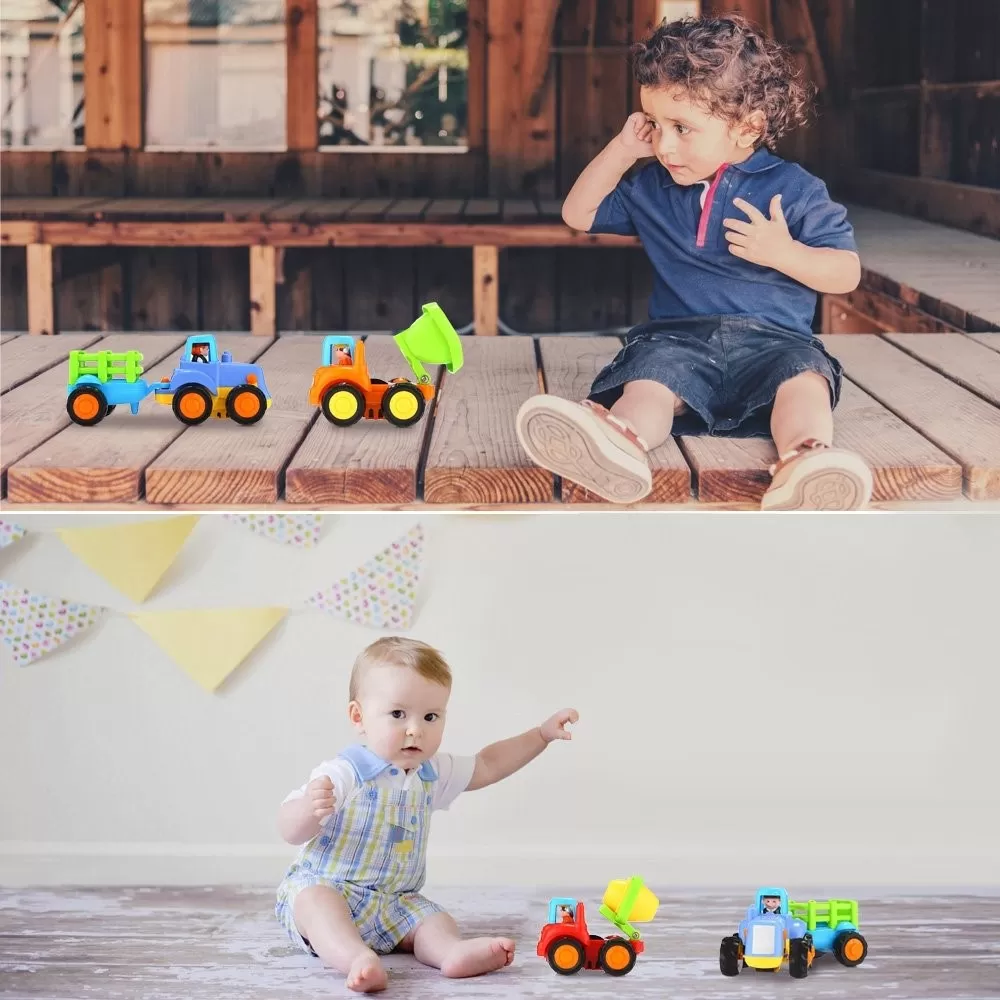 326-6-6_1570646050-1