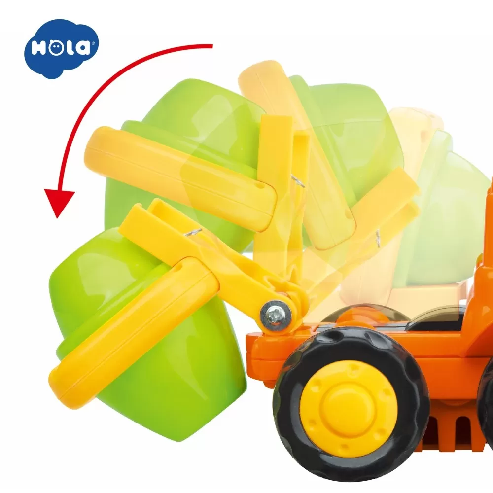 326-7-7_1570646050-1