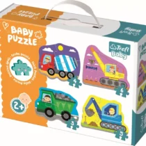 36072-1-1_1540134485