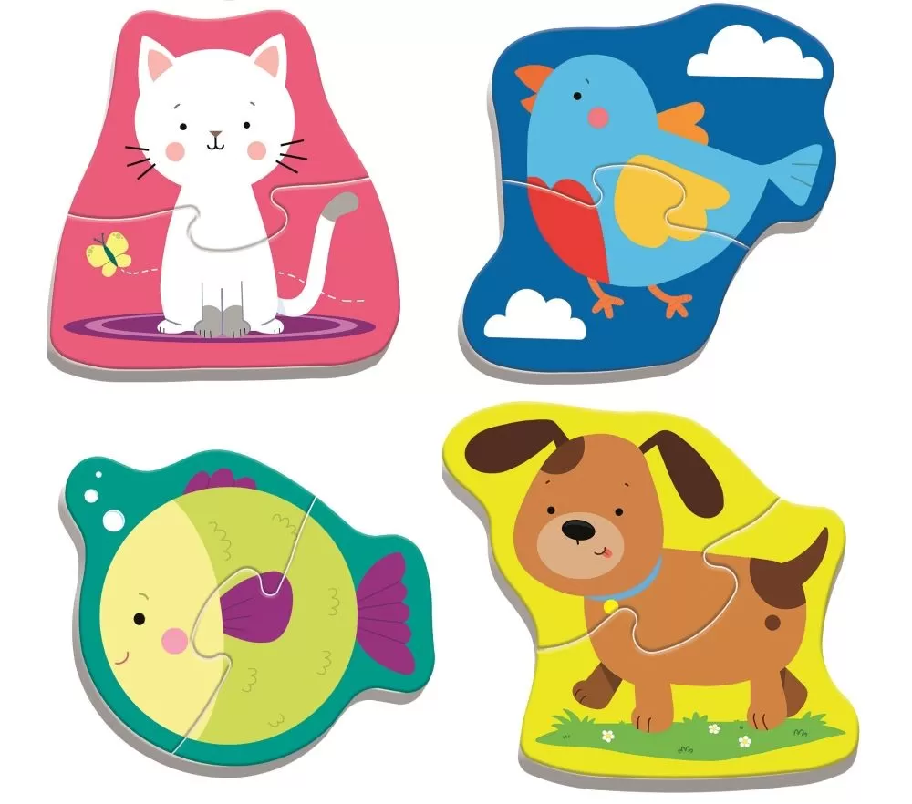 36074-2-2_1545072192