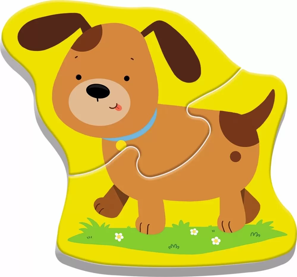 36074-3-3_1545072192