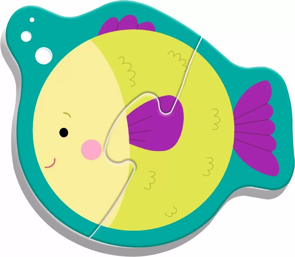 36074-4-4_1545072192