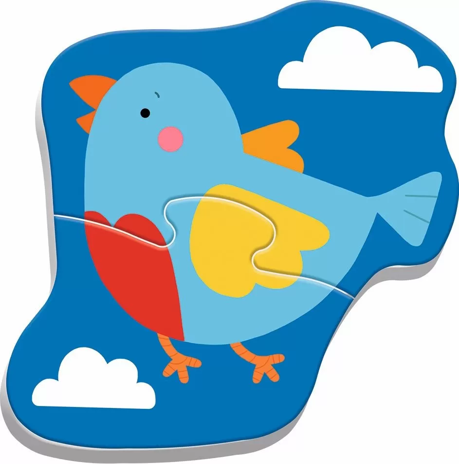 36074-5-5_1545072193