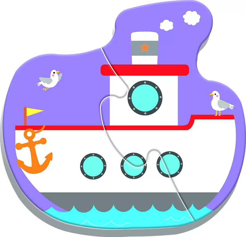 36075-6-6_1647961343