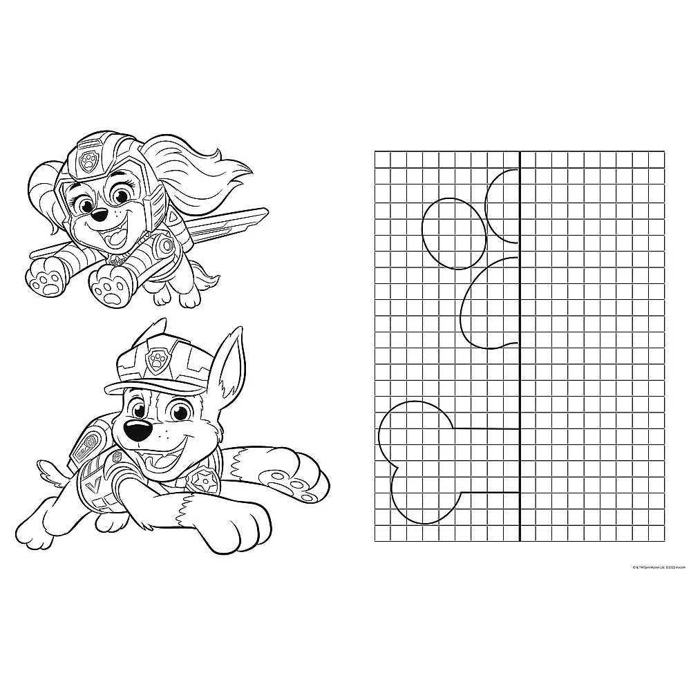 41002-3-41002_150_03