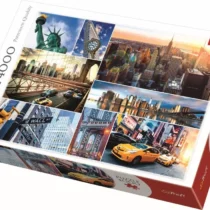 45006-1-1_1543750830