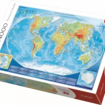 45007-1-1_1532902532