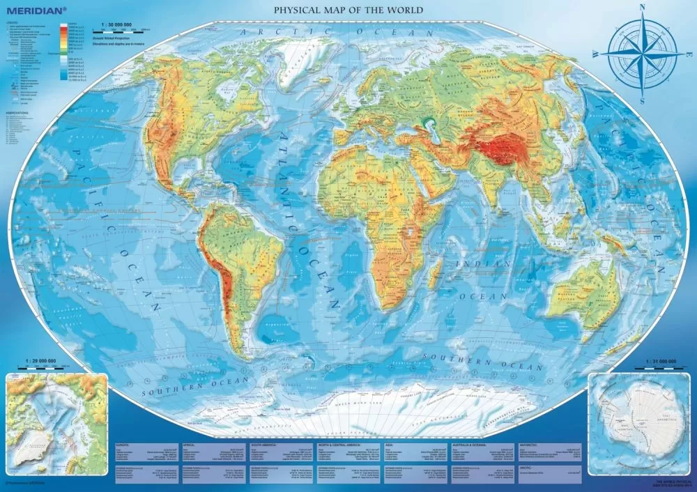 45007-2-2_1532902532