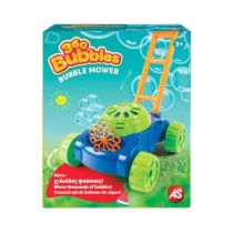 5200-01352-1-1_1626858628-3