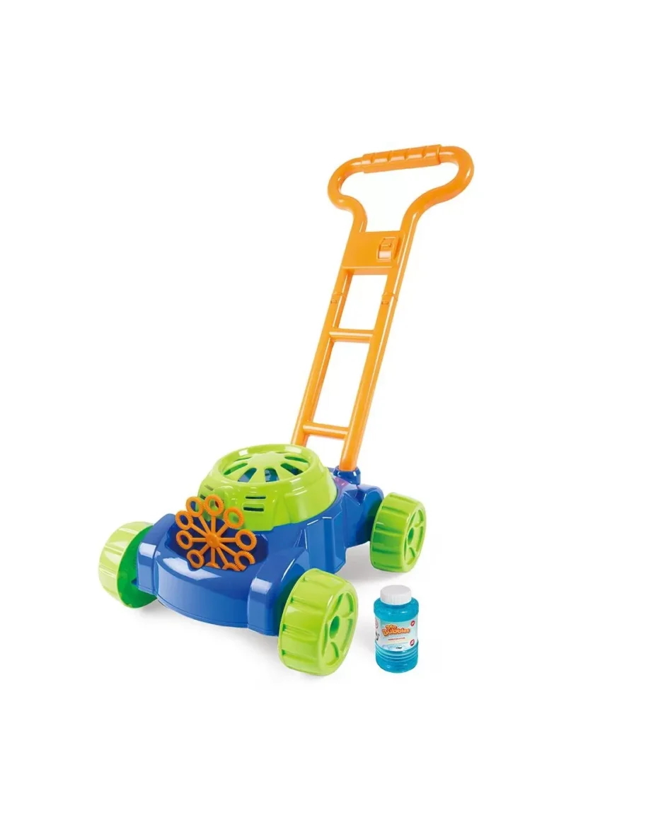 5200-01352-2-2_1626858628-3