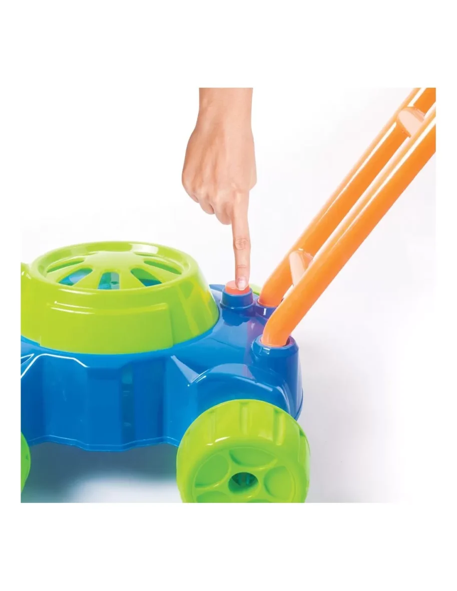 5200-01352-3-3_1626858629-3