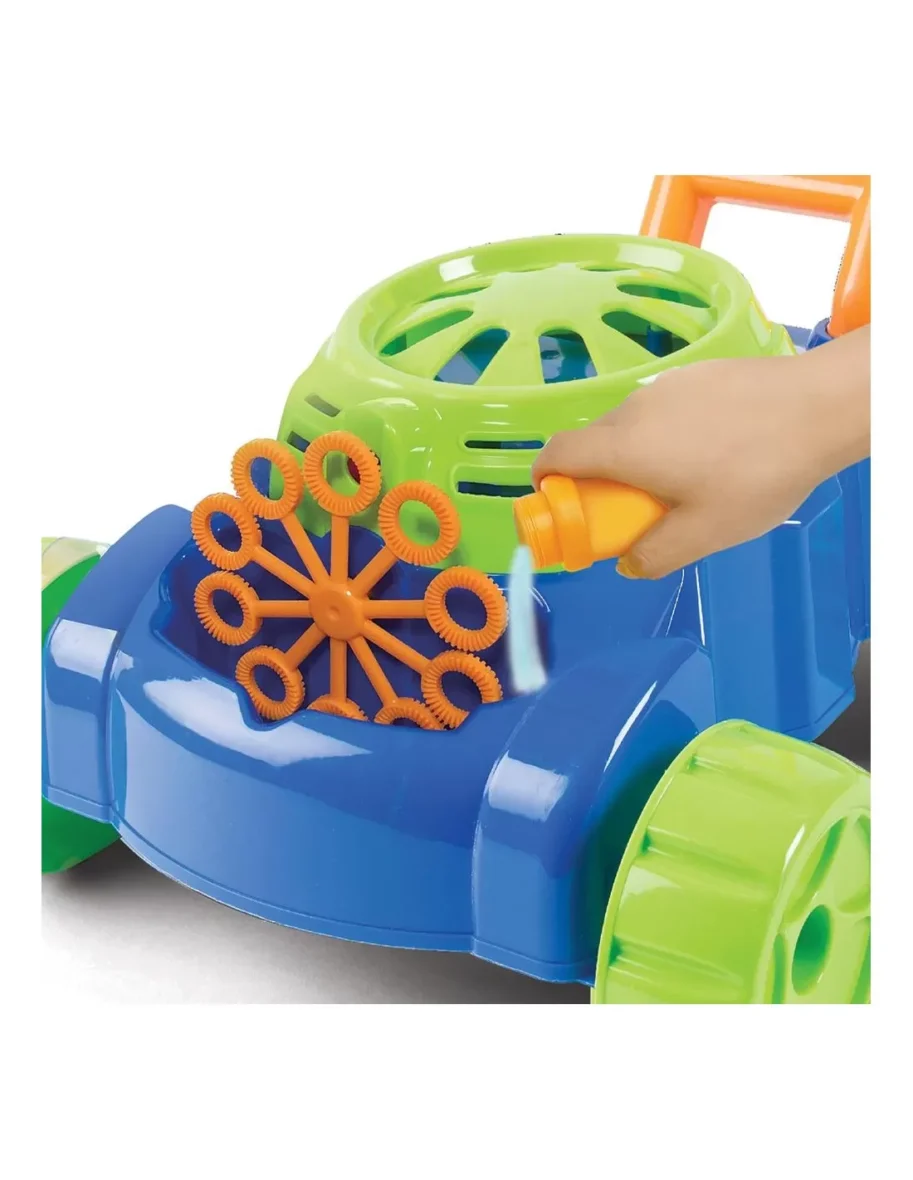 5200-01352-4-4_1626858629-3