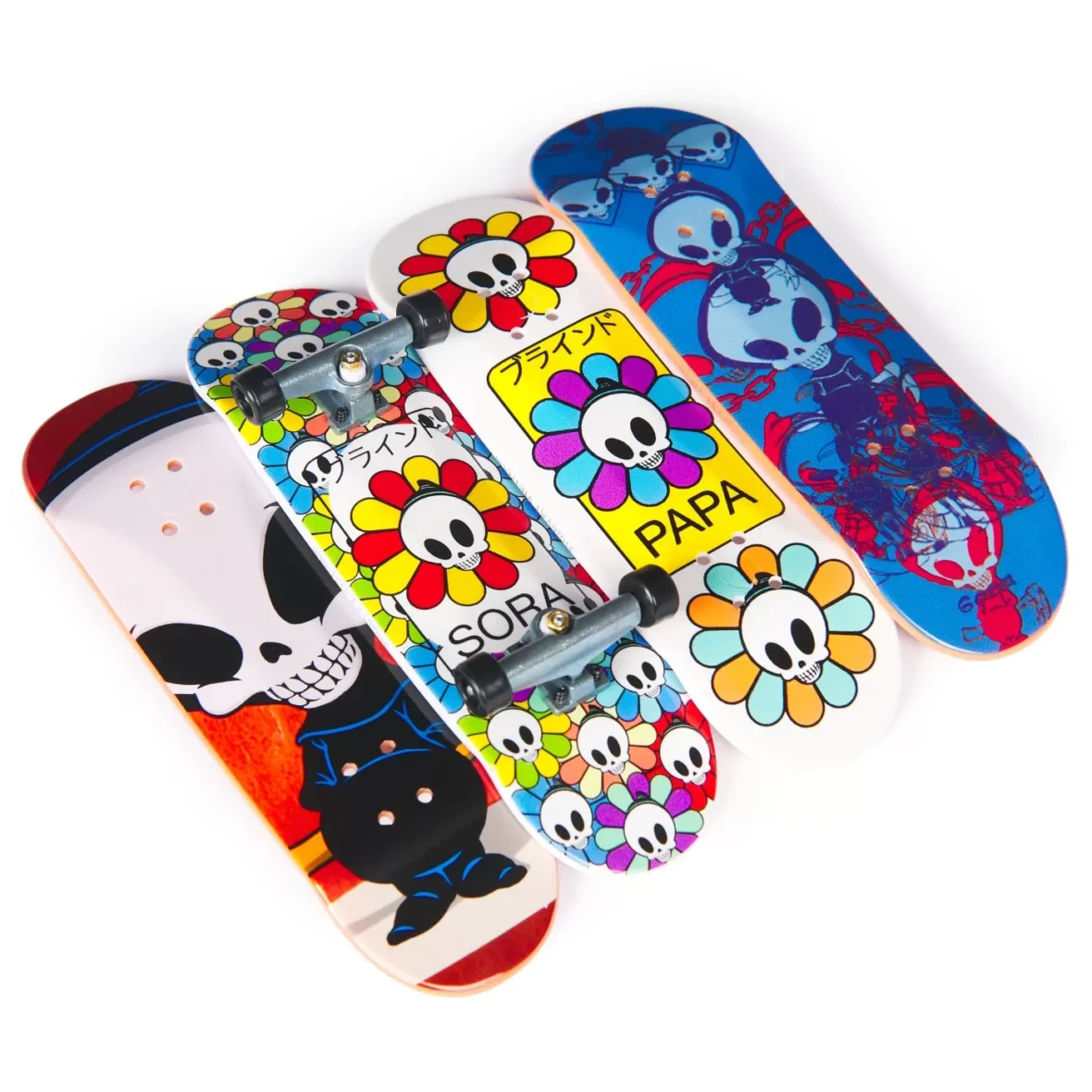 6028815_20147445-3-3