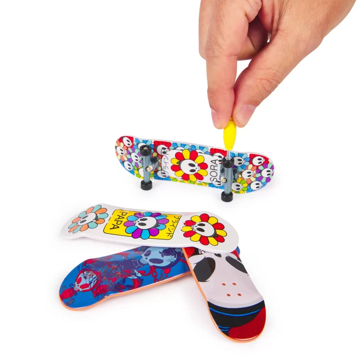 6028815_20147445-4-4