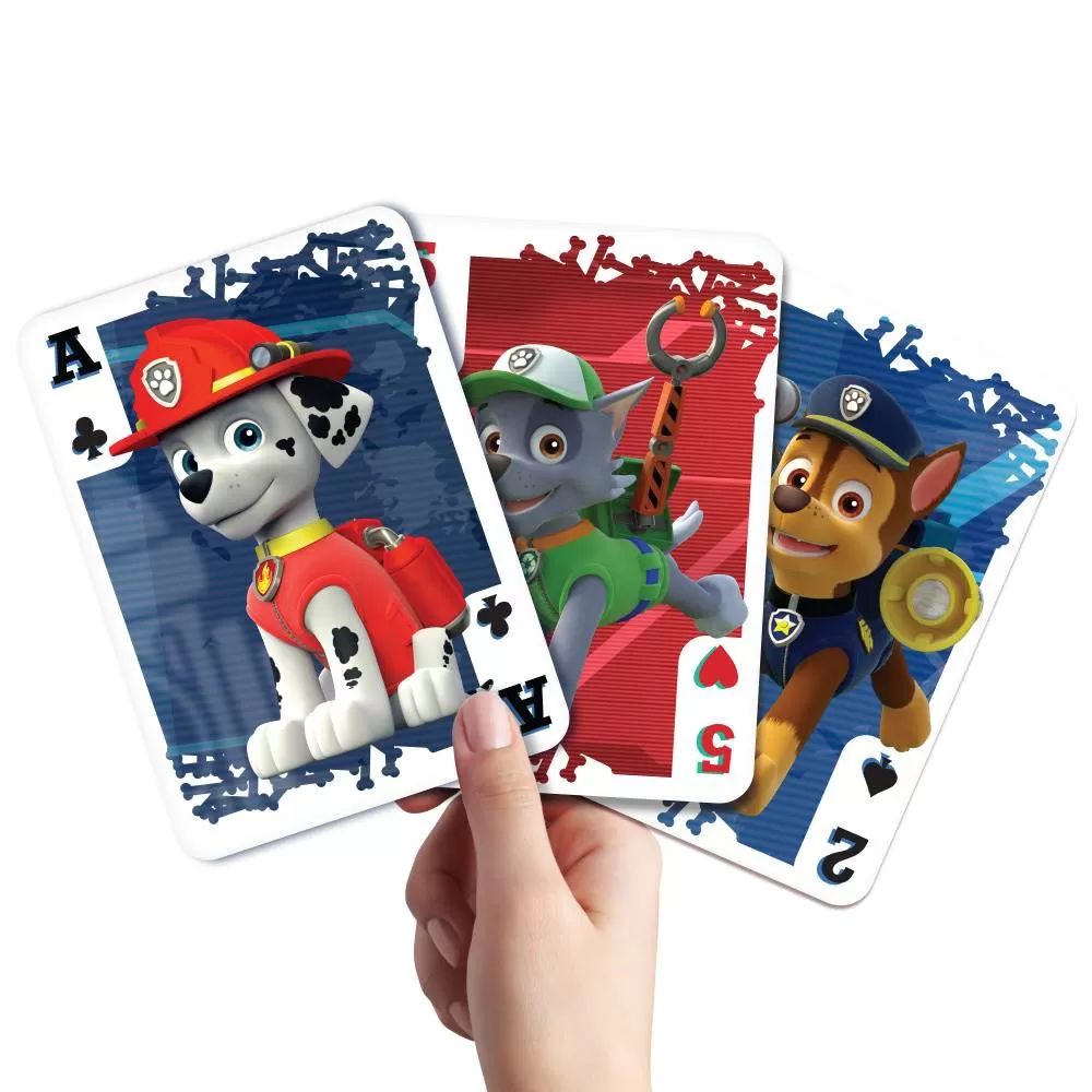 6033298-2-2_1554328966