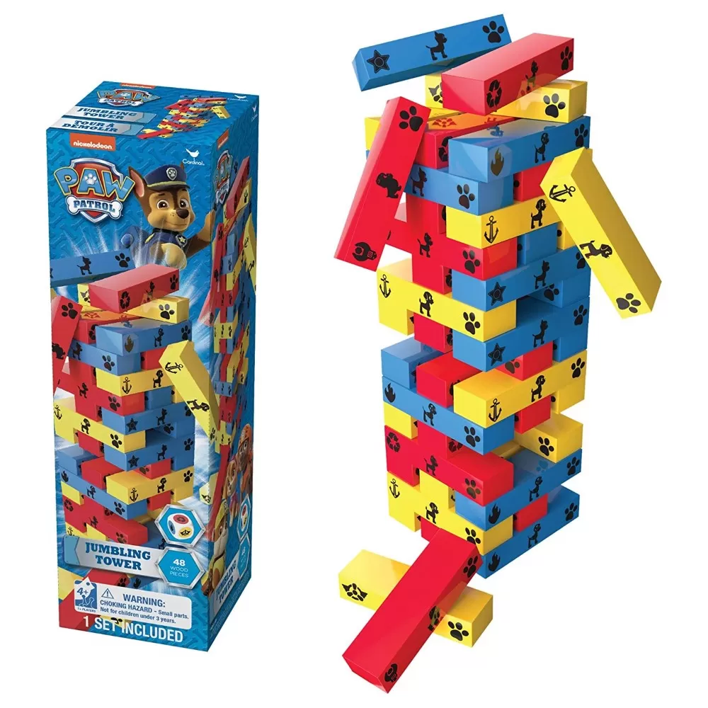 6035863-3-3_1558996186