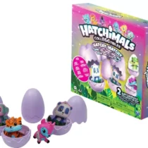 6039765-1-1_1544951120