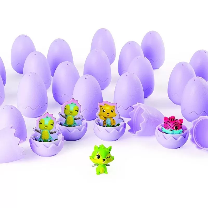 6039765-3-3_1544951120