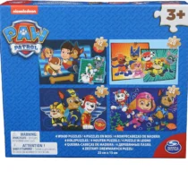 6040049-1-1_1627893916