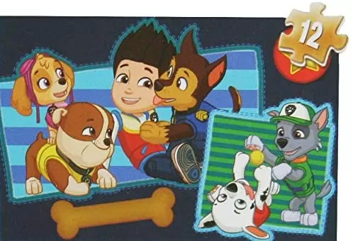 6040049-5-5_1627893916