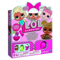 6042059-1-1_1534112024