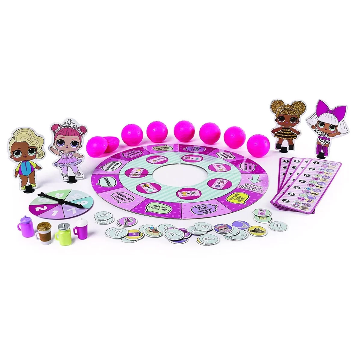 6042059-2-2_1534112024