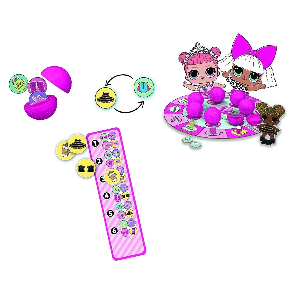 6042059-3-3_1534112025