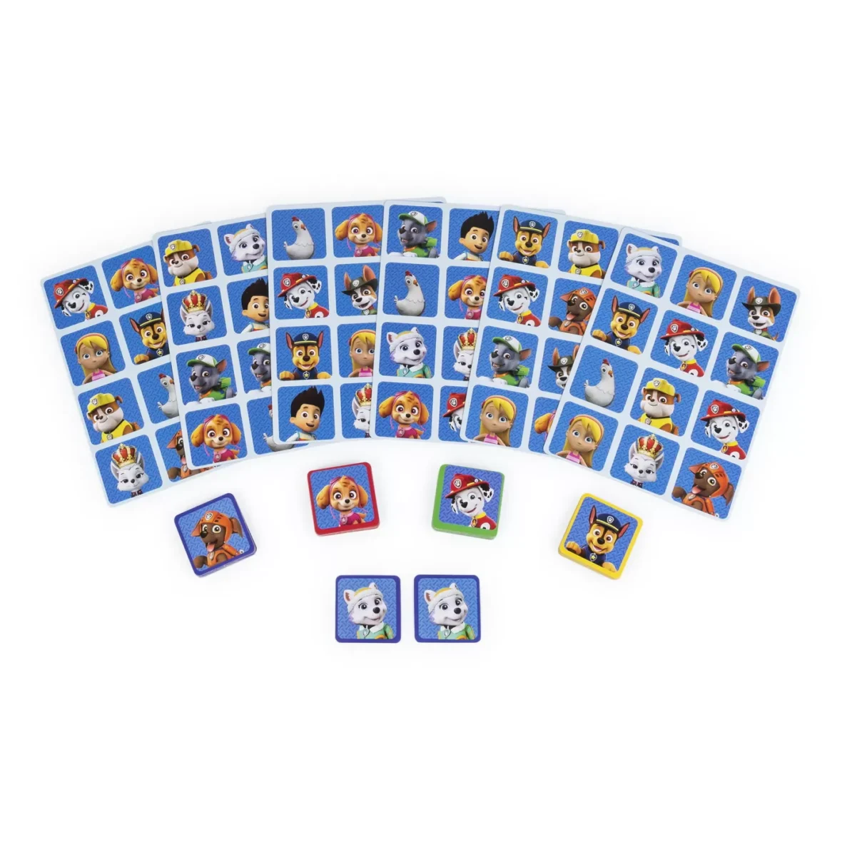 6044939-2-2_1616188732