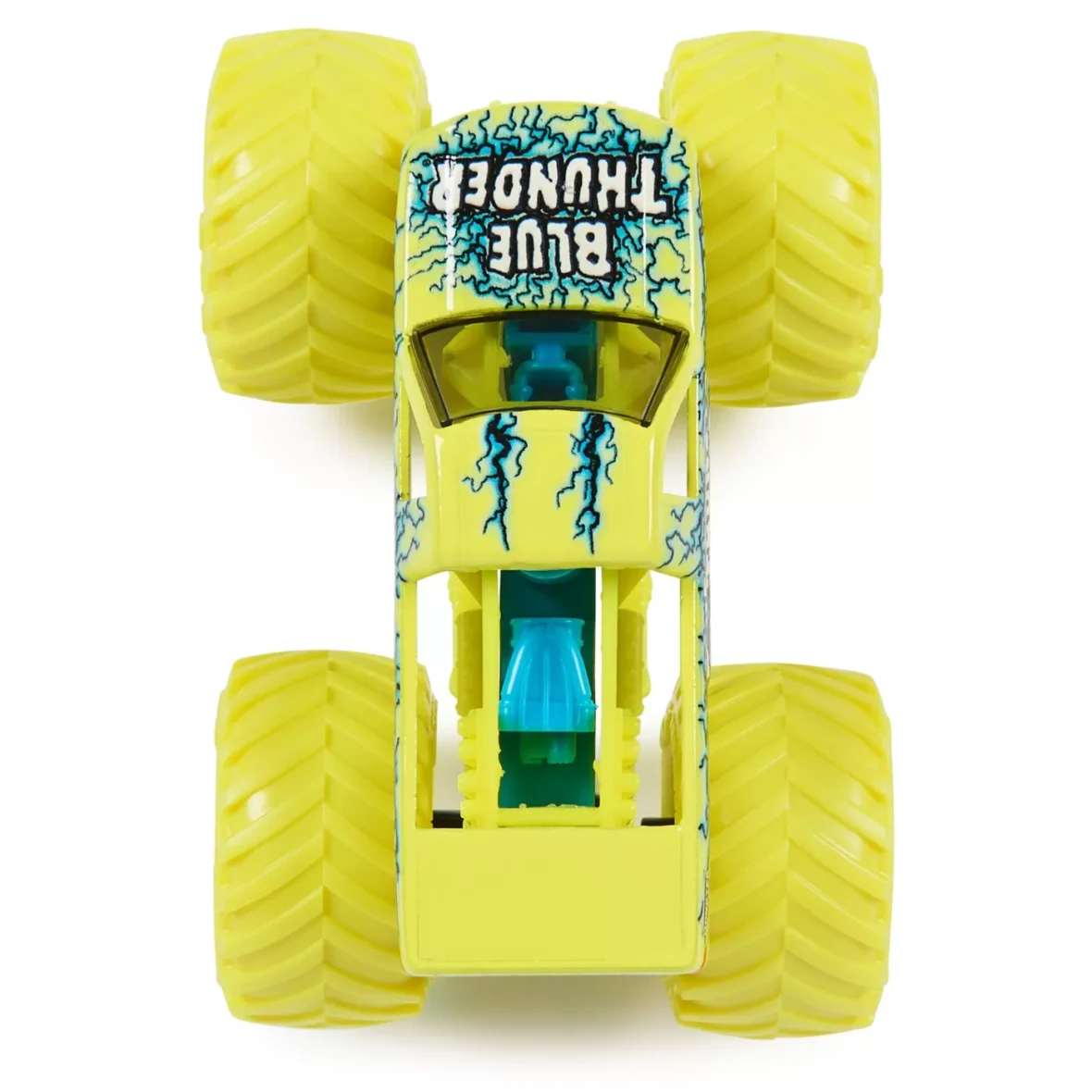 6044941_20145411-7-7