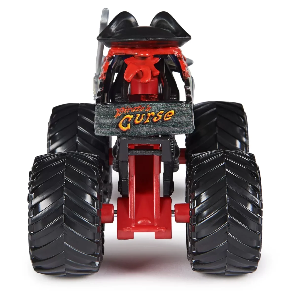 6044941_20145415-6-6